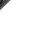 BMW E83 X3 04-10 rear wiper arm + blade