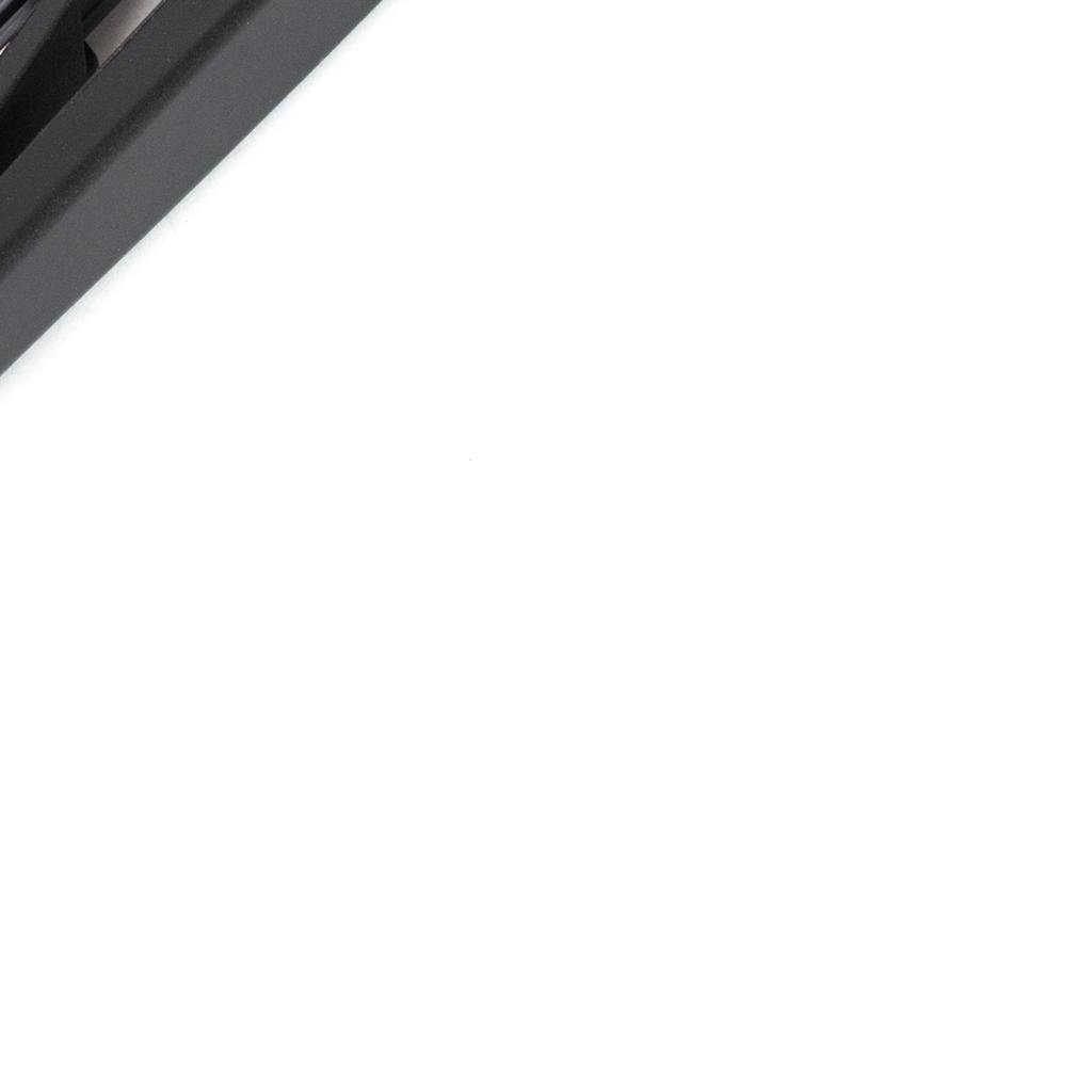 BMW E83 X3 04-10 rear wiper arm + blade