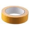 Rainbow Colored Duct Tape 30mm x 22 Yards Adhesive Tape Tear by Hand