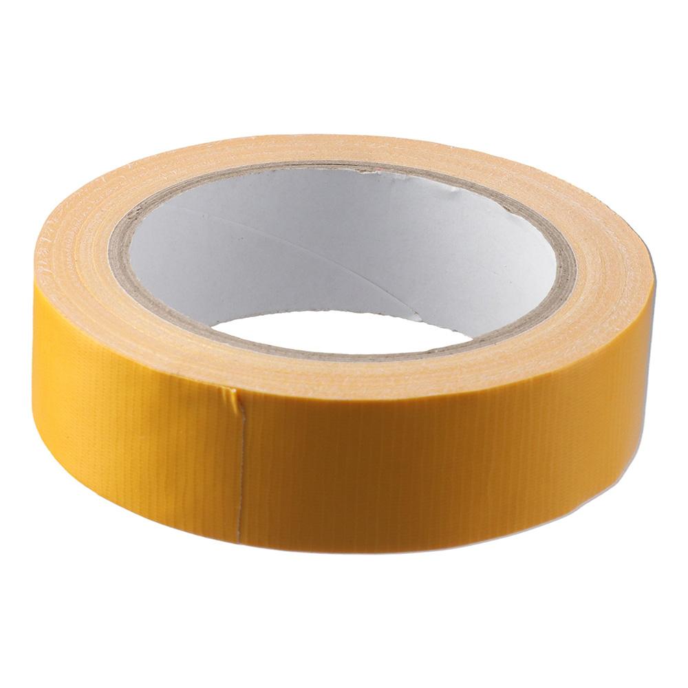 Rainbow Colored Duct Tape 30mm x 22 Yards Adhesive Tape Tear by Hand