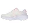 Skechers Кросовки D´Lux Walker 2.0