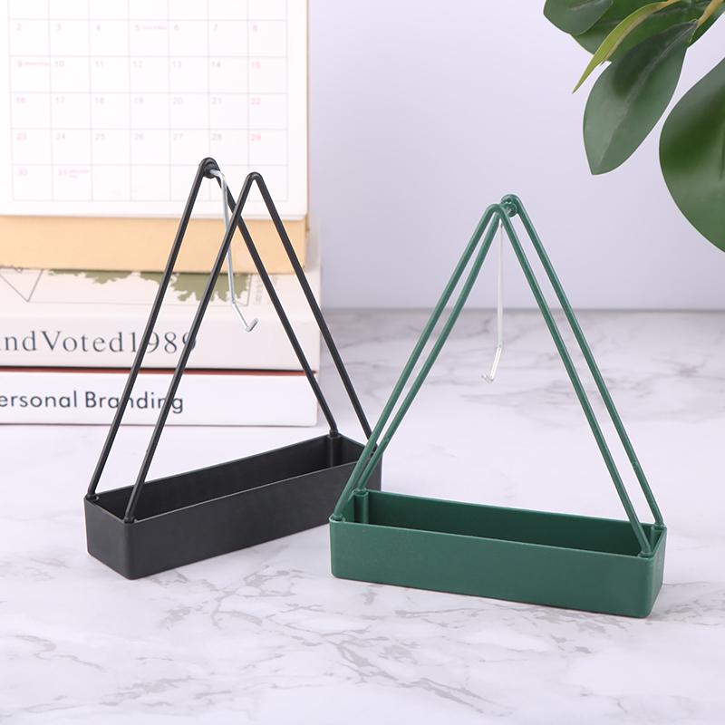 Держатель для спирали от комаров, подставки для благовоний, каркас для благовоний с катушкой, современная стойка для благовоний с отпугивателем для дома, спальни, патио