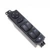 6395451213 Переключатель управления стеклоподъемником окна Mercedes-Benz Vito