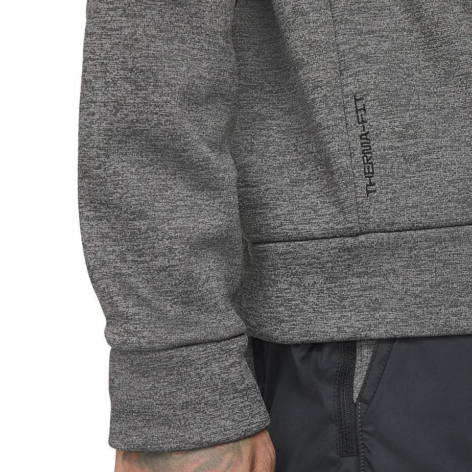 New Nike Jackets Men's Gray DQ4852-071