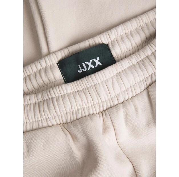 Jack & Jones Every Brush high waist джинсы