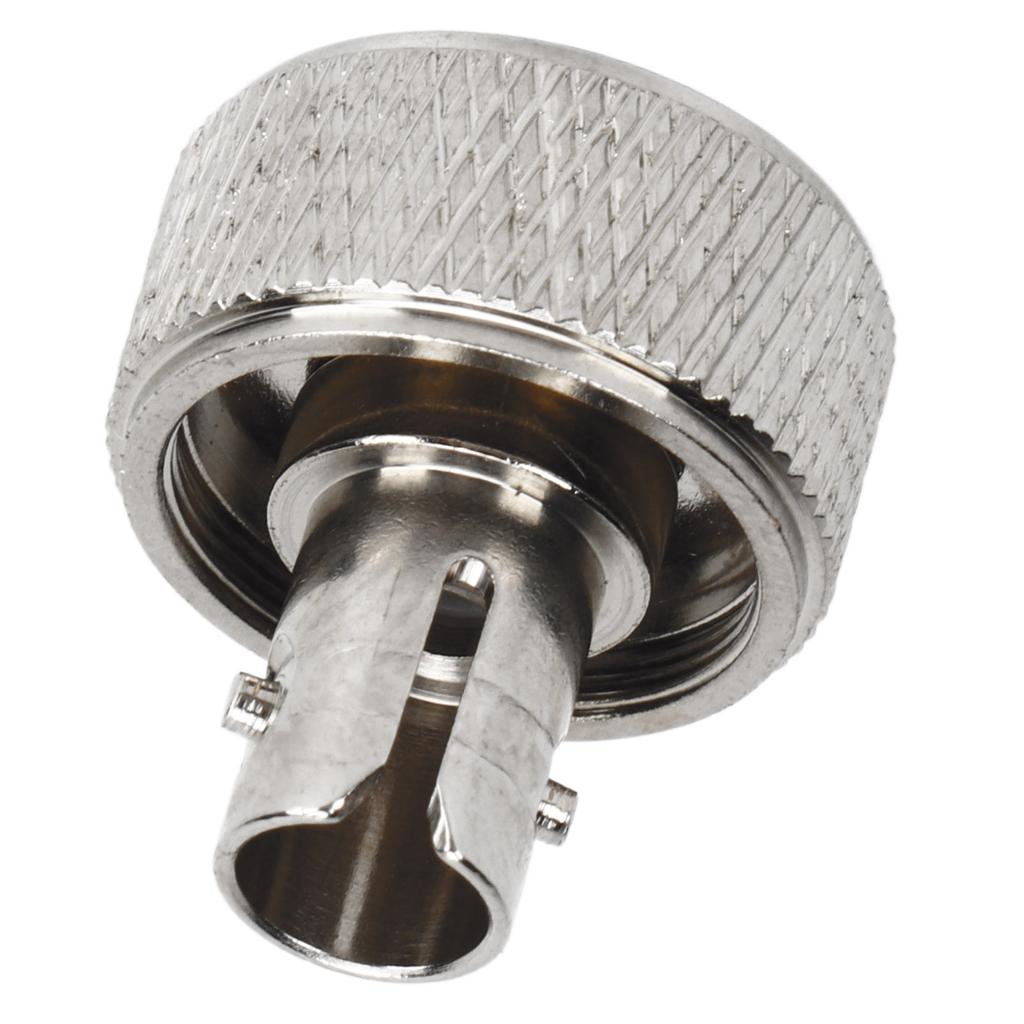 Адаптер ST Fiber для внешнего интерфейса FC OTDR Тестер оптоволоконного коннектора для сети