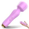 Яростный Электрический взрослый электрический электрический вибратор Клиторальный мини электрический мини вагинальный сосок клиторальный электрический массажер товары для взрослых силиконовый электрический