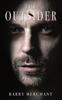 Книга The Outsider
