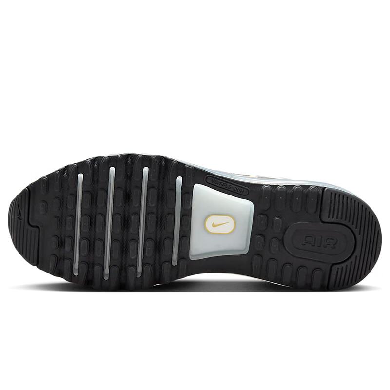 Nike Мужские беговые кроссовки Air Max 2013