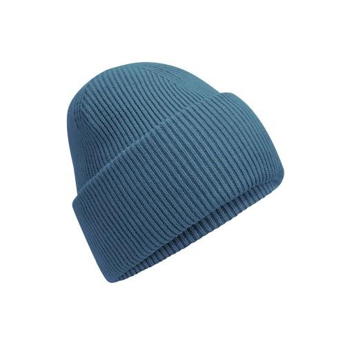 Beechfield Unisex Adult Classic Deep Cuffed Beanie