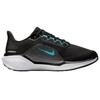 Nike Кроссовки Air Zoom Pegasus 41 Черный Холодный серый Белый Пыльный кактус FD2722-007