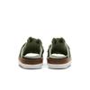 Nike Мужская обувь Offline 2.0 Slip-On 'Medium Olive' CZ0332-200