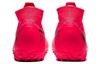 Nike Mercurial Superfly 7 Elite TF Искусственное покрытие Красный Черный AT7981-606