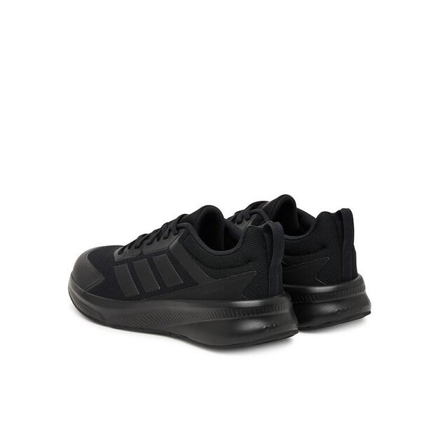 Кроссовки adidas Fortarun 4.0