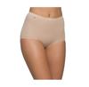 Трусики Sloggi Basic + Maxi 2P