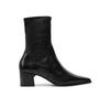 Ботильоны Vagabond Shoemakers Giselle 5654-202-20, черные