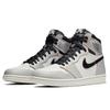 Air Jordan 1 Retro High Sb 'NYC To Paris' Jordan CD6578-006
