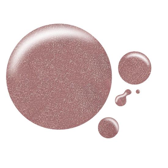 Oz nail High Color High Gloss Shine Mood Лак для ногтей 8 мл 30 видов