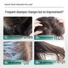 SLEK O₂ Dynamic Oil Control Anti-Dandruff Shampoo