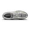 Mizuno Wave Orion Ретро Функциональный Тренд Спортивные Удобные Дышащие Амортизирующие Износостойкие Нескользящие Низкие Кроссовки для Бега D1GH232114