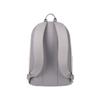 New LiNing Polyester Backpack Regular Unisex Gray ABSU611-2