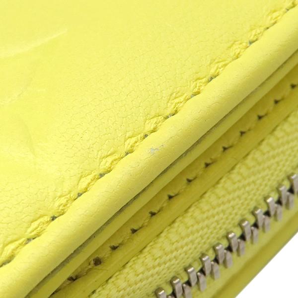 LOUIS VUITTON M81599 Kussan Portefeuille LouBifold Wallet lambskin Array