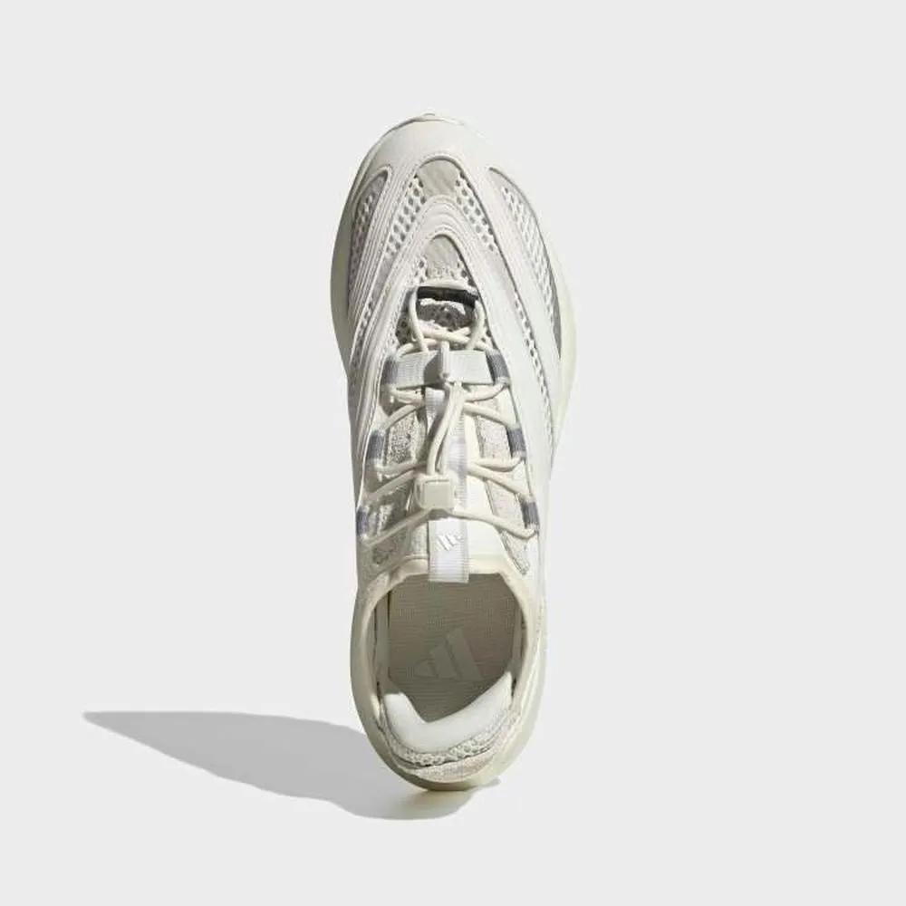 adidas JR7246 Women's Lightblaze Vista LE1221549534