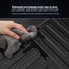 Waterproof & Wear-Resistant TPE Trunk Mat for Proton X50/X70/X90