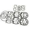 Top End Gasket Kit Fits For Ski-Doo Mxz 600 Ho Spi 2003-2008