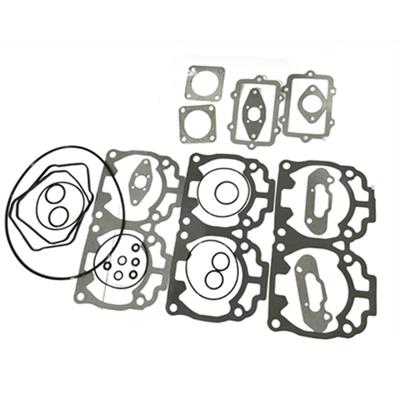 Комплект прокладок головки цилиндра Подходит для Ski-Doo MXZ 600 HO SPI 2003-2008