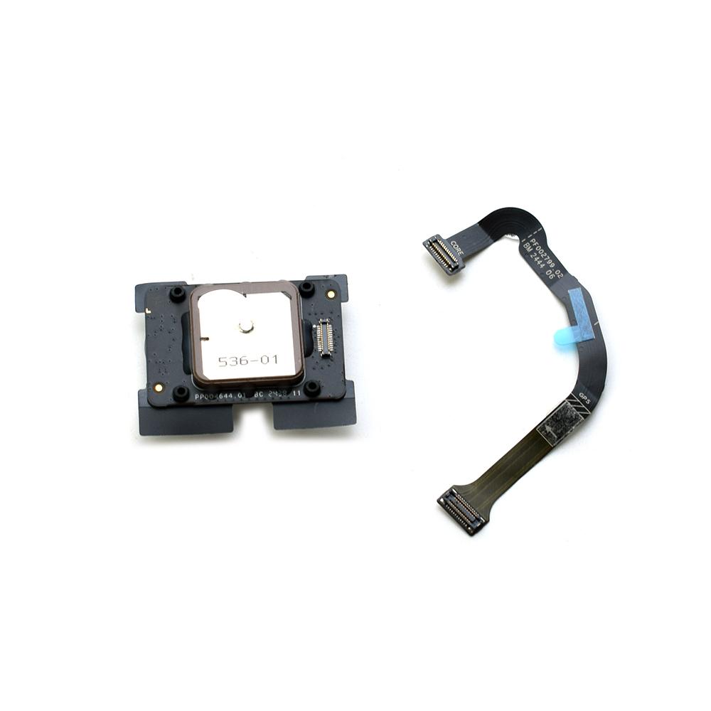 Original Gimbal Camera For DJI Flip Replacement ESC Board GPS Cable Signal Coaxial Line Mainboard Module Accessories For FLIP