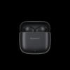 Huawei Беспроводные наушники-вкладыши FreeBuds SE 2