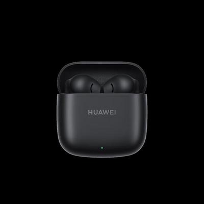 Huawei Беспроводные наушники-вкладыши FreeBuds SE 2
