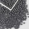 500G Acrylic Beads Bayberry Beads Round Loose Beads Fit Europe Beads For Jewelry Making