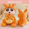 Kangaroo New New Plush Toy Doll Soft And Huggable Stuffed Animal For Girls Great Birthday Gift