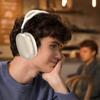 Силиконовый чехол для наушников Защитный чехол Замена для 2 беспроводных наушников Пылезащитные аксессуары