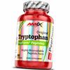 Free Form Tryptophan with Whey Protein Isolates, Peptide PepForm Tryptophan, 90caps (27135018)
