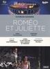 DVD DVD - Romeo Et Juliette  BAC081 Non Japan Movies & DVD Used