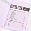 How to Design a Fitness Plan