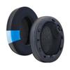 Comfortable Earpads Memory Foam Ear Cushion Cooling Gel Ear Pads for WH1000XM4 Headset Noise Isolating & Comfort