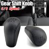 5 Speed or 6 Speed Car Shift Gear Knob For Toyota Hilux MK6 MK7 2004 2005 2006 2007 2008 2009 2010 2011 2012 2013 2014