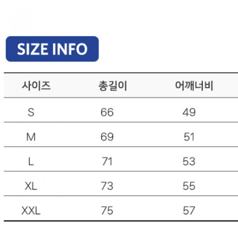 Reebok Теплые плетеные пистеры Heritage