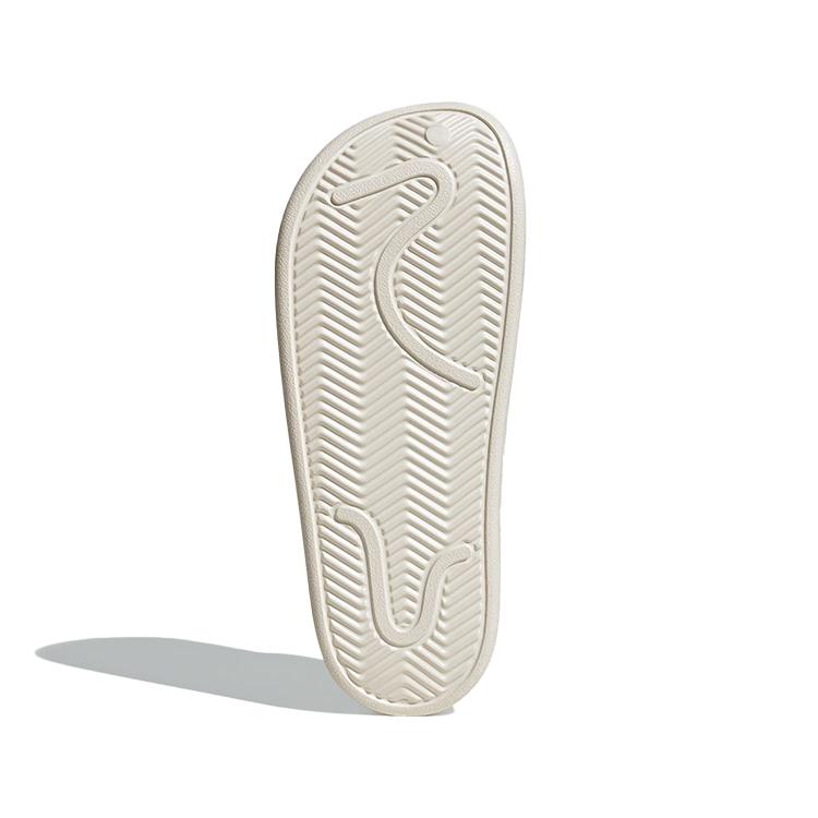 adidas Кроксы Adilette 'White Wonder Clay' JH9849