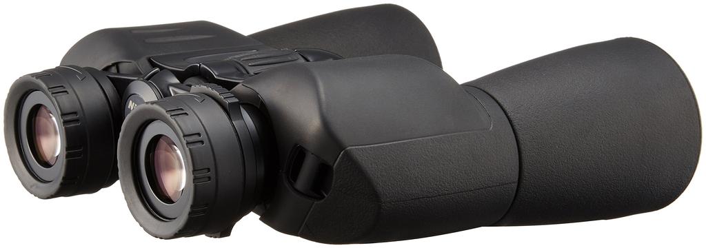 Бинокль Nikon Action EX 12X50CF Porro Prism Type 12x 50 Caliber AEX12X50