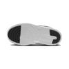 Air Jordan 1 Low ALT SE PS Белый Гипер Роял Гипер Джад Черный FQ8708-100