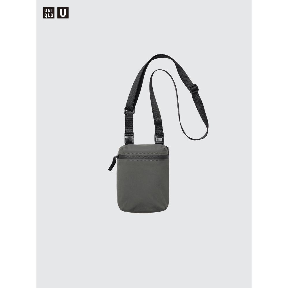Uniqlo Мини-сумка
