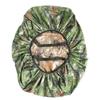 Чехол от дождя для рюкзака CTDX Camouflage