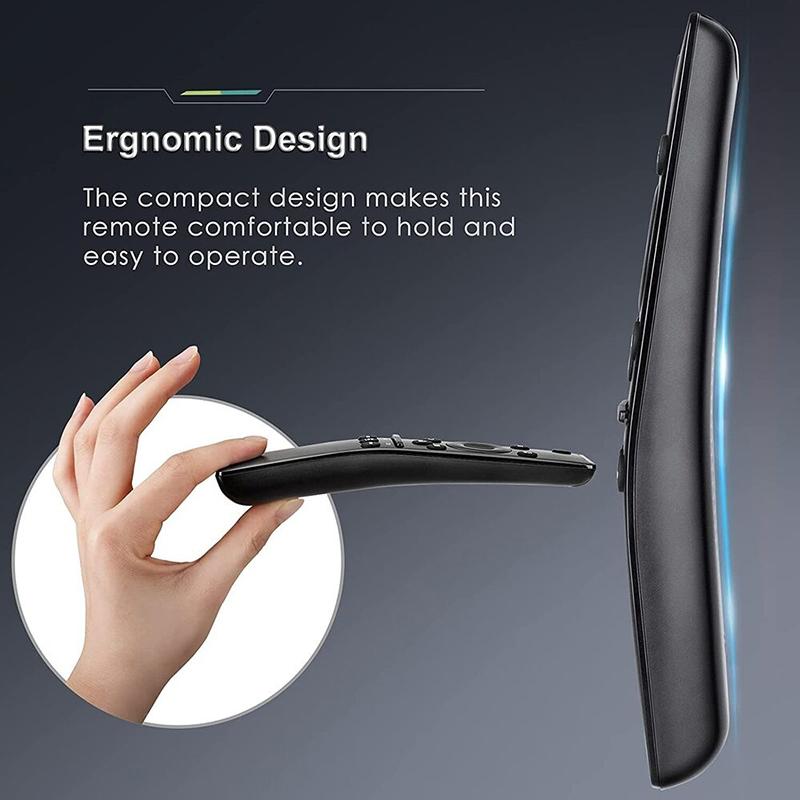 Пульт дистанционного управления, подходящий для Samsung Smart TV BN59-01312B BN59-01312F BN59-01312A BN59-01312G BN59-01312M BN59-01327B RMCSPR1BP1