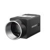 HIKROBOT MV-CU050-90GM(NPOE) Промышленная монохромная камера GigE