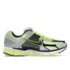 Air Zoom Vomero 5 Life Lime Men Sneakers Green Volt White FB9149-701